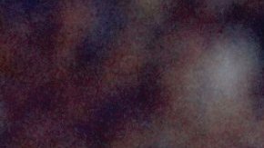 Camiseta que usó Diego Maradona en la final del Mudial 1986 regresa a Argentina