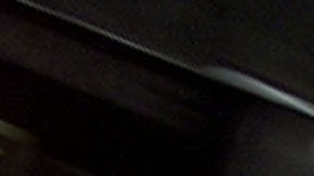 Queens MTA Secuestro