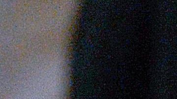 Shakira se está enterando de todo a través de la prensa internacional.