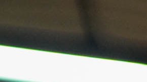 Los cigarrillos electrónicos tienen químicos nocivos para la salud. /Shutterstock