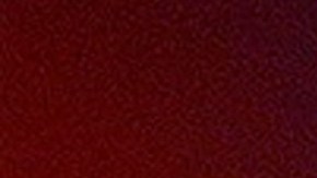 Diana Ross tiene una importante cartera de propiedades.