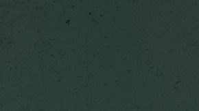 La antigua propiedad de Frank Sinatra fue construida en 1951.