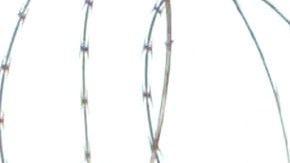 Guantanamo Bay Detainees Held In Legal Limbo