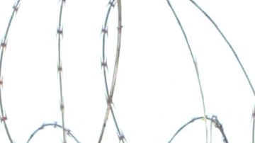 Guantanamo Bay Detainees Held In Legal Limbo