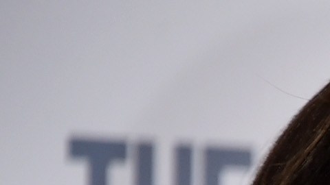 Rhea Durham y Mark Wahlberg buscan una mejor vida para sus cuatro hijos.