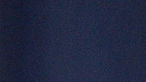 Defense Secretary Ashton Carter Gives Briefing On Sexual Assault Annual Report