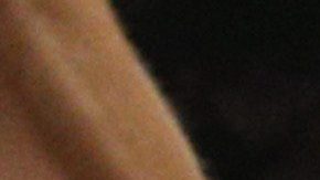 Mayweather vs. Pacquiao