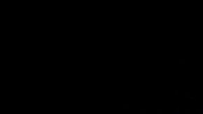 Supuestamente Kanye West tenía una "obsesión" con Hitler.