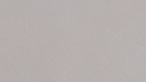 Pastel de la boda del Príncipe Carlos y la Princesa Diana.