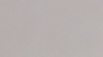 Pastel de la boda del Príncipe Carlos y la Princesa Diana.