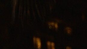 Bárbara Bermudo tiene tres hijas.