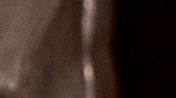 Long Island República Dominicana tráfico de drogas narcotráfico