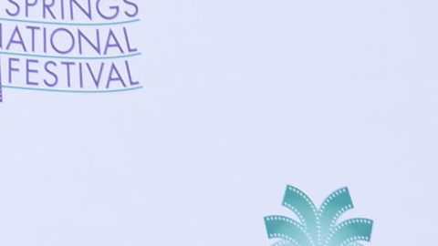 La cinta "Emancipation", protagonizada por Will Smith, se estrenará a finales de este año.