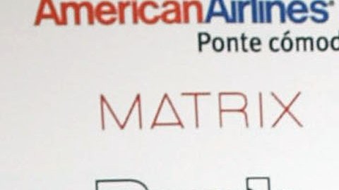 La presentadora Adamari López y Luis Fonsi estuvieron casados por cuatro años.