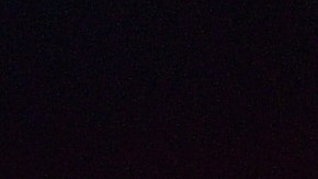 El cantante Don Omar y Raphy Pina no han dejado de responderse a través de distintas plataformas.