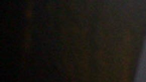 Bronx Apuñalamiento