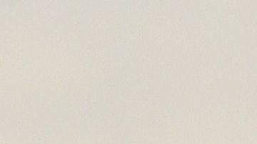 La defensa aérea ucraniana evitó 32 ataques rusos.