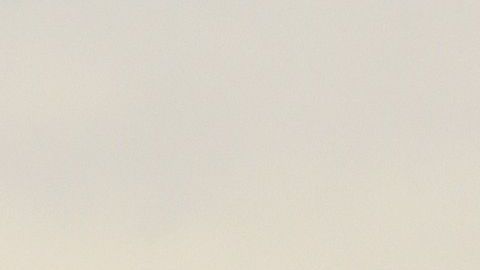 La defensa aérea ucraniana evitó 32 ataques rusos.