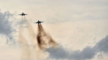 La defensa aérea ucraniana evitó 32 ataques rusos.