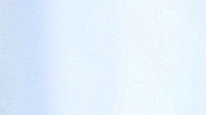 Upper East Side Robo