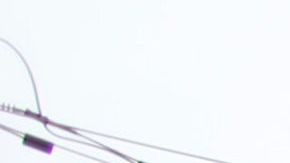 Ambulancia Nueva Jersey