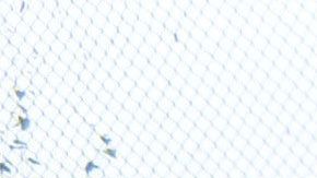 JAMAICA-CARIBBEAN-WEATHER-HURRICANE