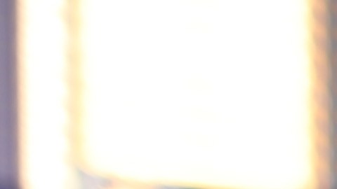 José Cosculluela Suárez, nombre real del reguetonero Cosculluela, fue arrestado por las autoridades de Puerto Rico.