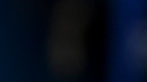 Los perros mataron a la mujer en una casa del condado de Troup en Georgia.