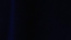 NFL Commissioner Roger Goodell