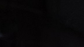 Los suizos aprobaron un referéndum en marzo de 2021.