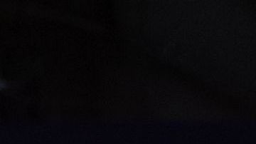 Los suizos aprobaron un referéndum en marzo de 2021.