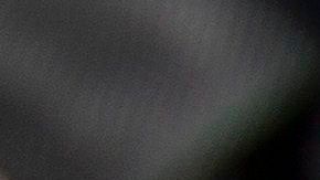 Secuestro Canadá Florida