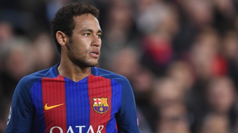 Vuelve la polémica con el 'caso Neymar': Abogado asegura que el fichaje costó $79 millones de dólares