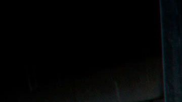 Huracán Ciclón Tormenta Tropical Pacífico