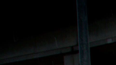 Huracán Ciclón Tormenta Tropical Pacífico