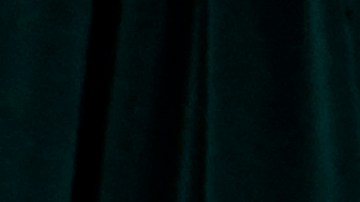 La Reina Isabel II alimentando a la madre de Nang Phaya, Donna.