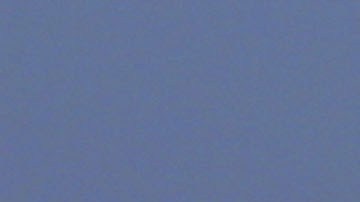 Joseph Masters murió tras subirse a la atracción  PeopleMover.