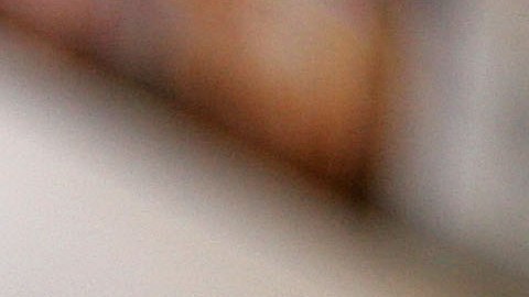 El sorteo del próximo viernes será el 22º de la actual racha de botes.