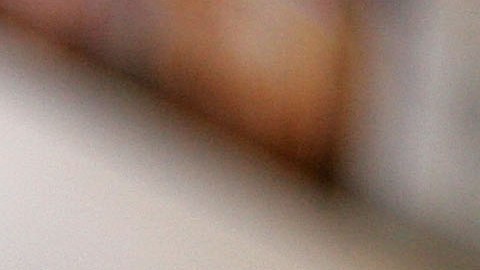 El sorteo del próximo viernes será el 22º de la actual racha de botes.