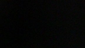 Ben Gordon durante un encuentro de Chicago Bulls ante Detroit Pistons en la NBA.