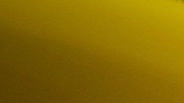 Metro Asesinato Queens