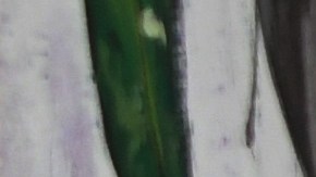 HONDURAS-EDUCATION-STUDENTS-PROTEST