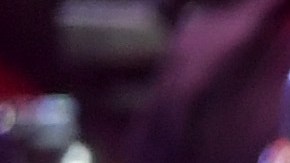 Maluma y Marc Anthony