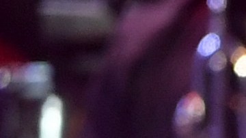 Maluma y Marc Anthony