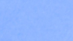 Lupillo Rivera es criticado por varias de sus exparejas.