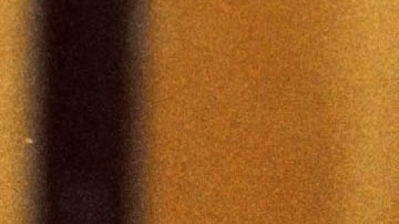 Dennis Tito quiere dar la vuelta alrededor de la Luna.