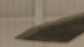 Zetas EE.UU. Marihuana Cocaína