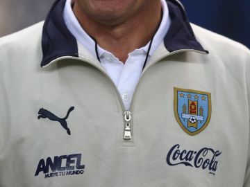 Luto en el fútbol: falleció el entrenador mundialista que le dio a