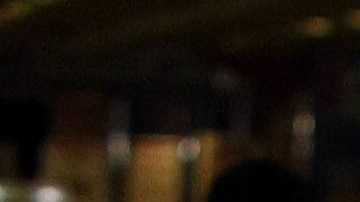 Angelina Jolie acusa a Brad Pitt de “asfixiar” a uno de sus hijos y “golpear” a otro.