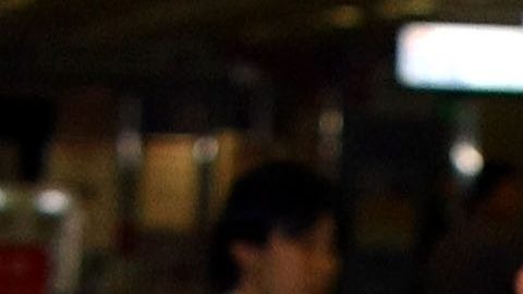 Angelina Jolie acusa a Brad Pitt de “asfixiar” a uno de sus hijos y “golpear” a otro.